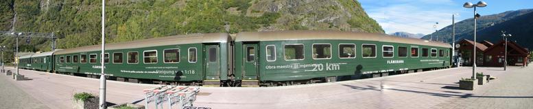 2062-68.jpg